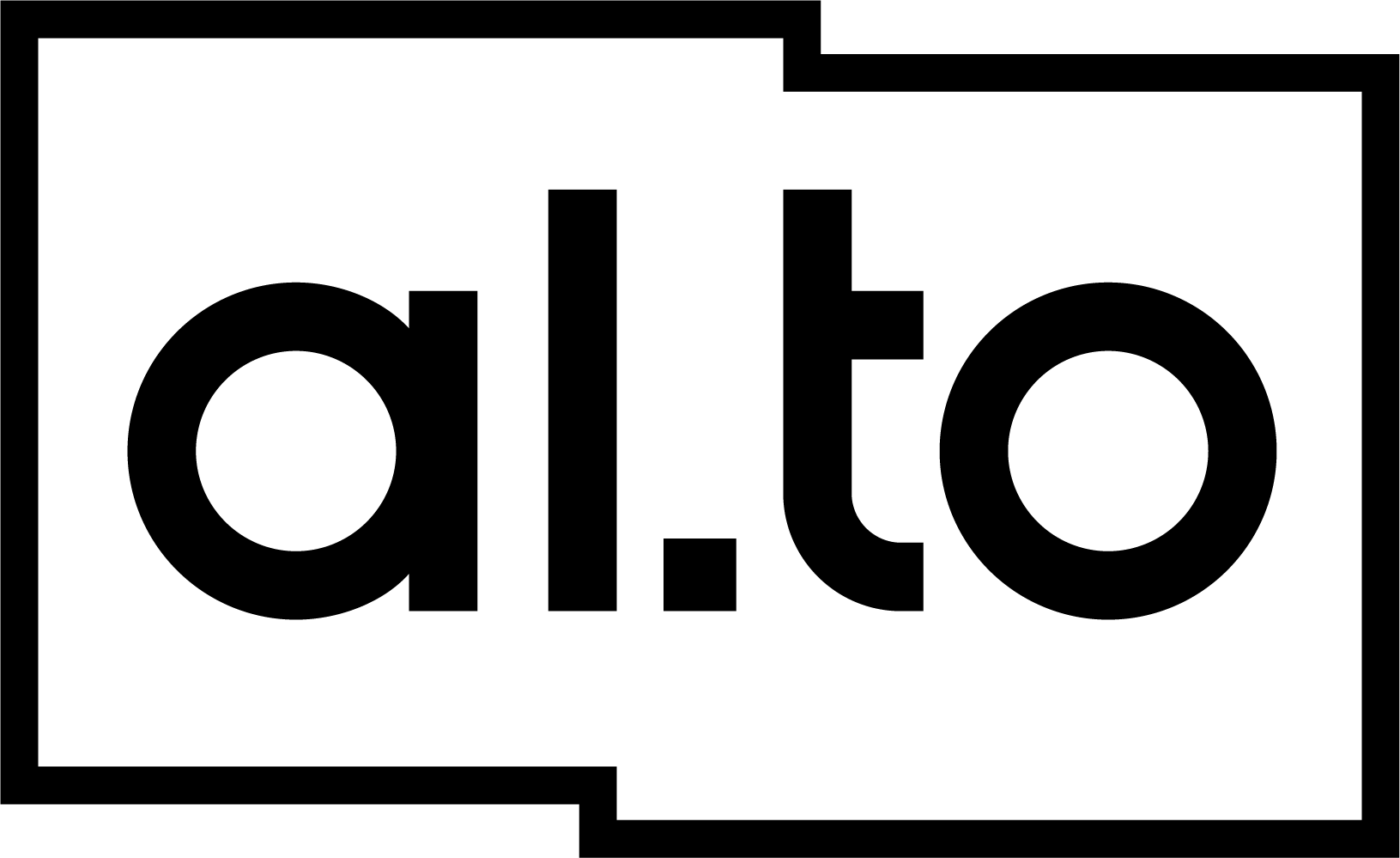 logo_alto