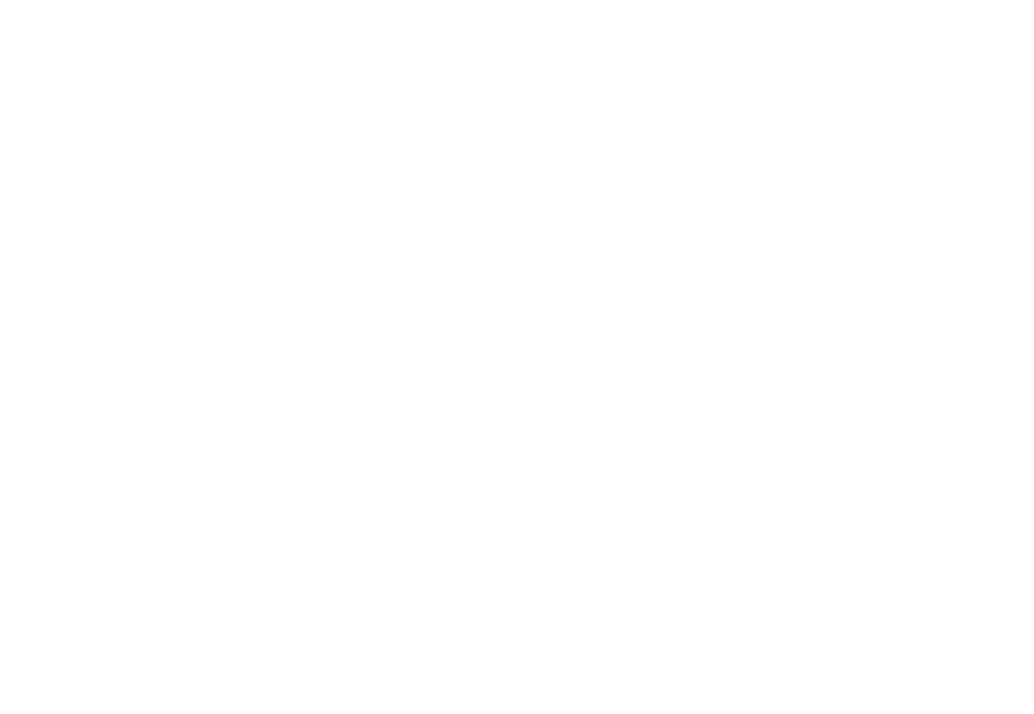 al.to logo