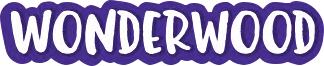 Wonderwood