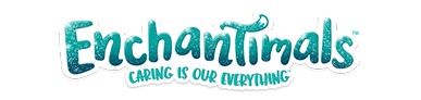 logo matel