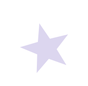kwiat