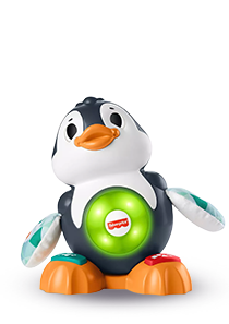 pingwin