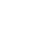 al.to logo