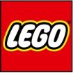 LEGO® logo