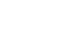 logo alto