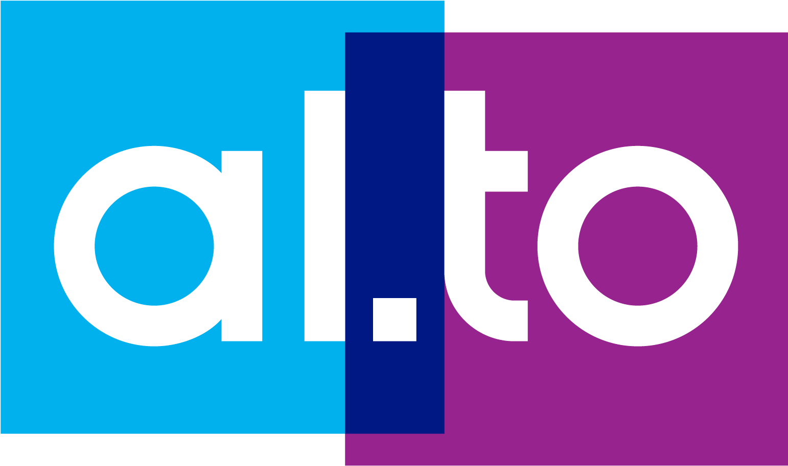 logo-alto
