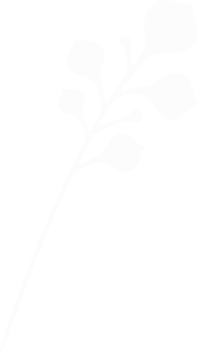 kwiat