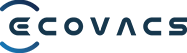logo Ecovacs