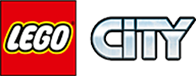 lego city logo