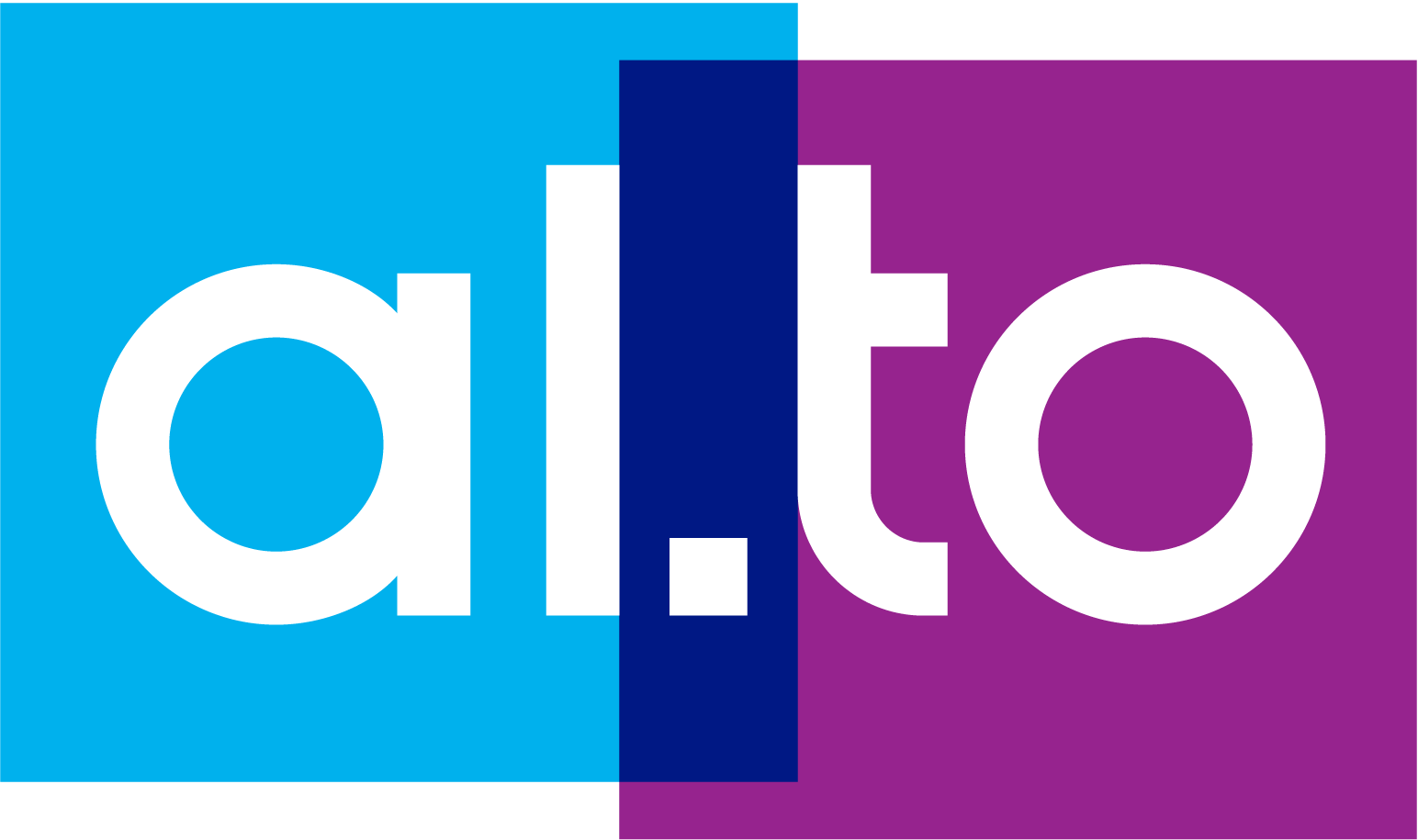 logo_alto
